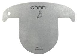Product thumb gallery 3906254