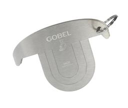 Product thumb gallery 3906257