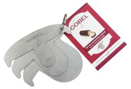Product thumb gallery 3906251