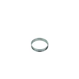 Product thumb gallery 3903497