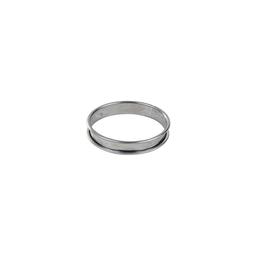 Product thumb gallery 3903500