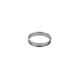 Product thumb gallery 3903512