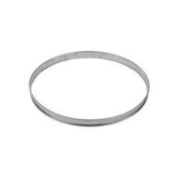 Product thumb gallery 3903524
