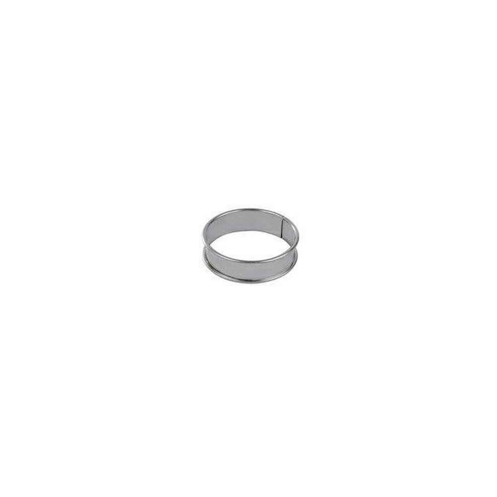Product gallery 495116305