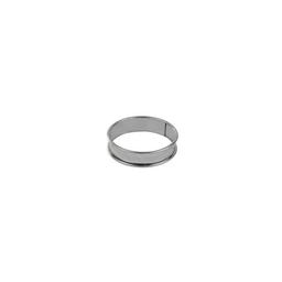 Product thumb gallery 3903539