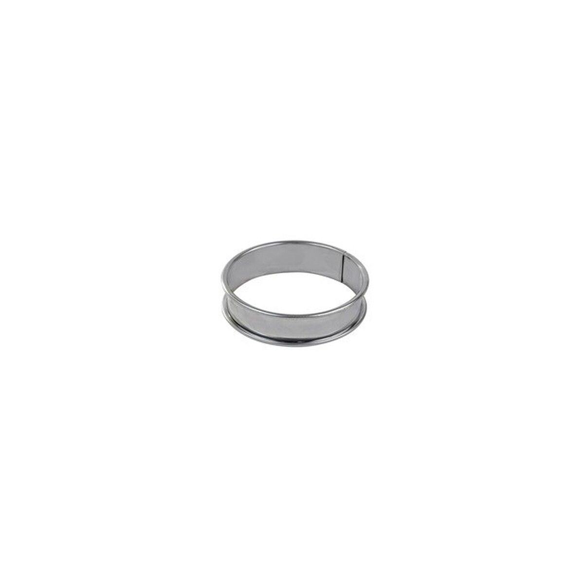 Product gallery 3903539