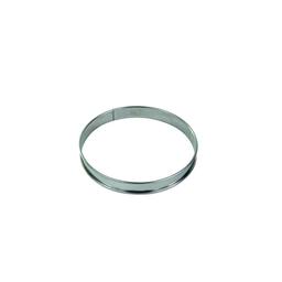 Product thumb gallery 3903557