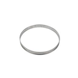 Product thumb gallery 3903560