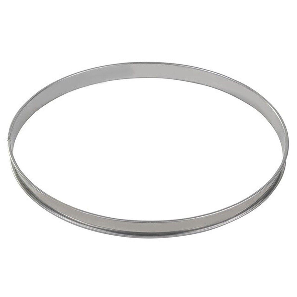 Product gallery 676211691