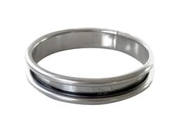 Product thumb gallery 3904649