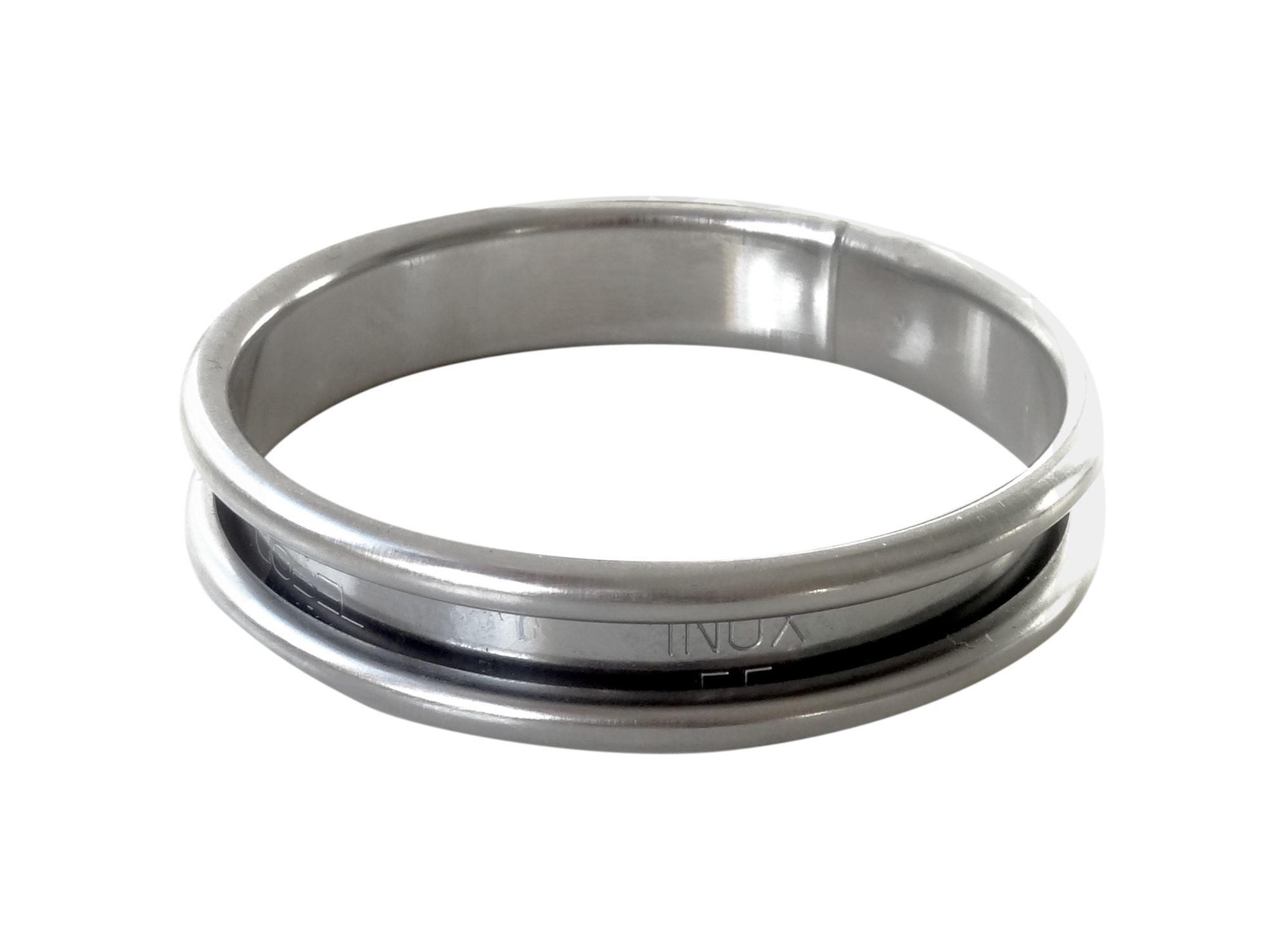 Product gallery 3904649