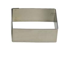 Product thumb gallery 3903578