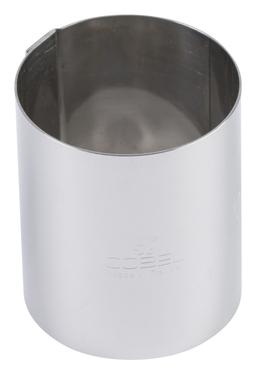 Product thumb gallery 3903587