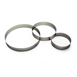 Product thumb gallery 4027398