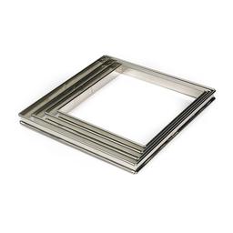 Product thumb gallery 4027728