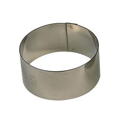 Product thumb gallery 4027284