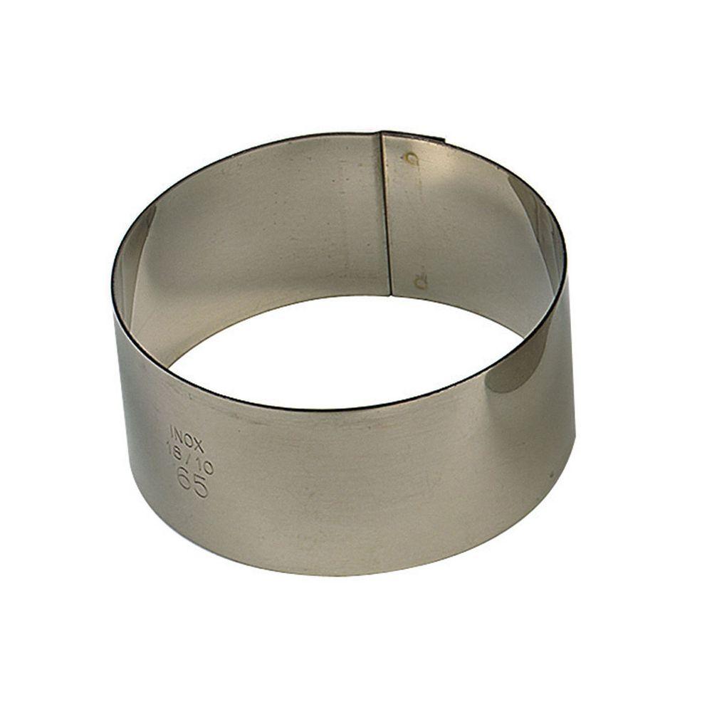 Product gallery 4027284