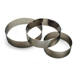 Product thumb gallery 4027290