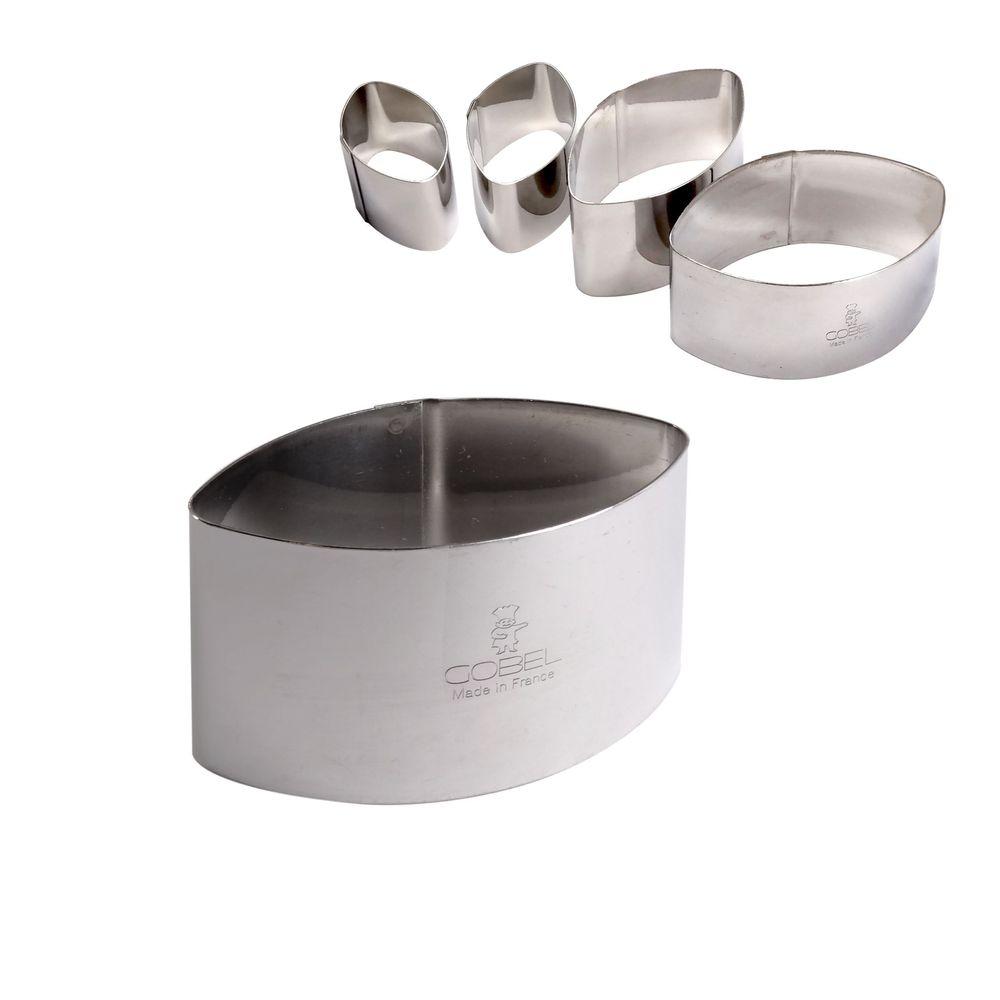 Product gallery 4026882