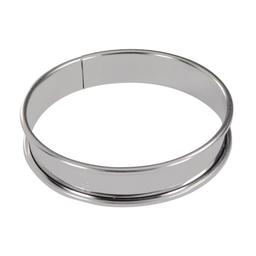 Product thumb gallery 4026000