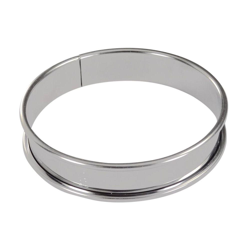 Product gallery 4026000