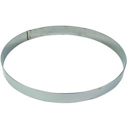 Product thumb gallery 4027713
