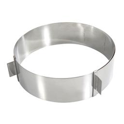 Product thumb gallery 4027770