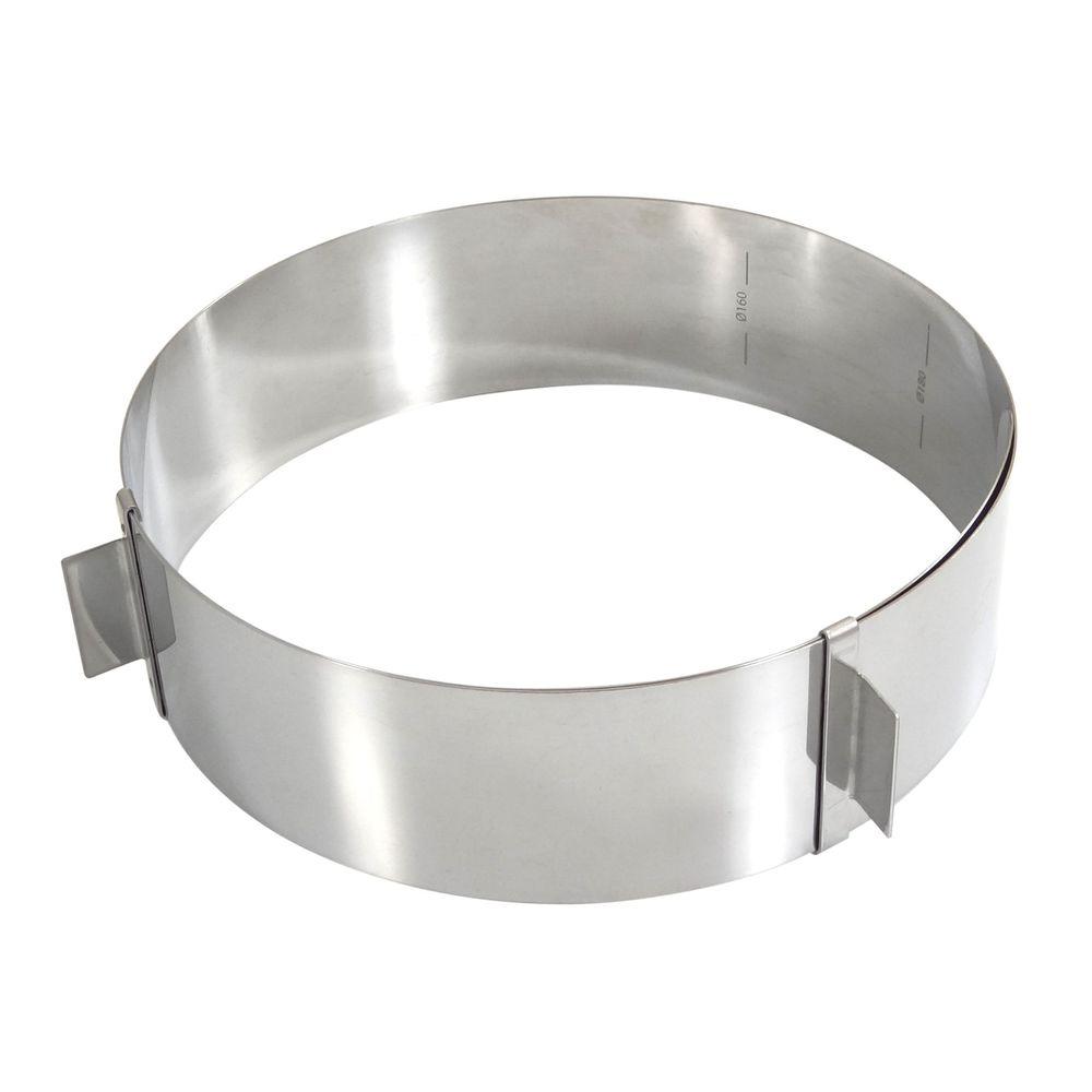 Product gallery 4027770