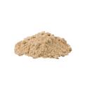 Kerry Food and Beverage Hot and Spicy Chicken Fry Breading, 5 Pound -- 6 per case.