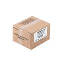 Snowflake Flake Sweetened Coconut 10 Bag 1 Pound