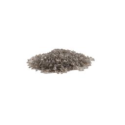 Product thumb gallery 1728892