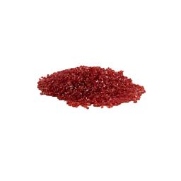 Product thumb gallery 1728910