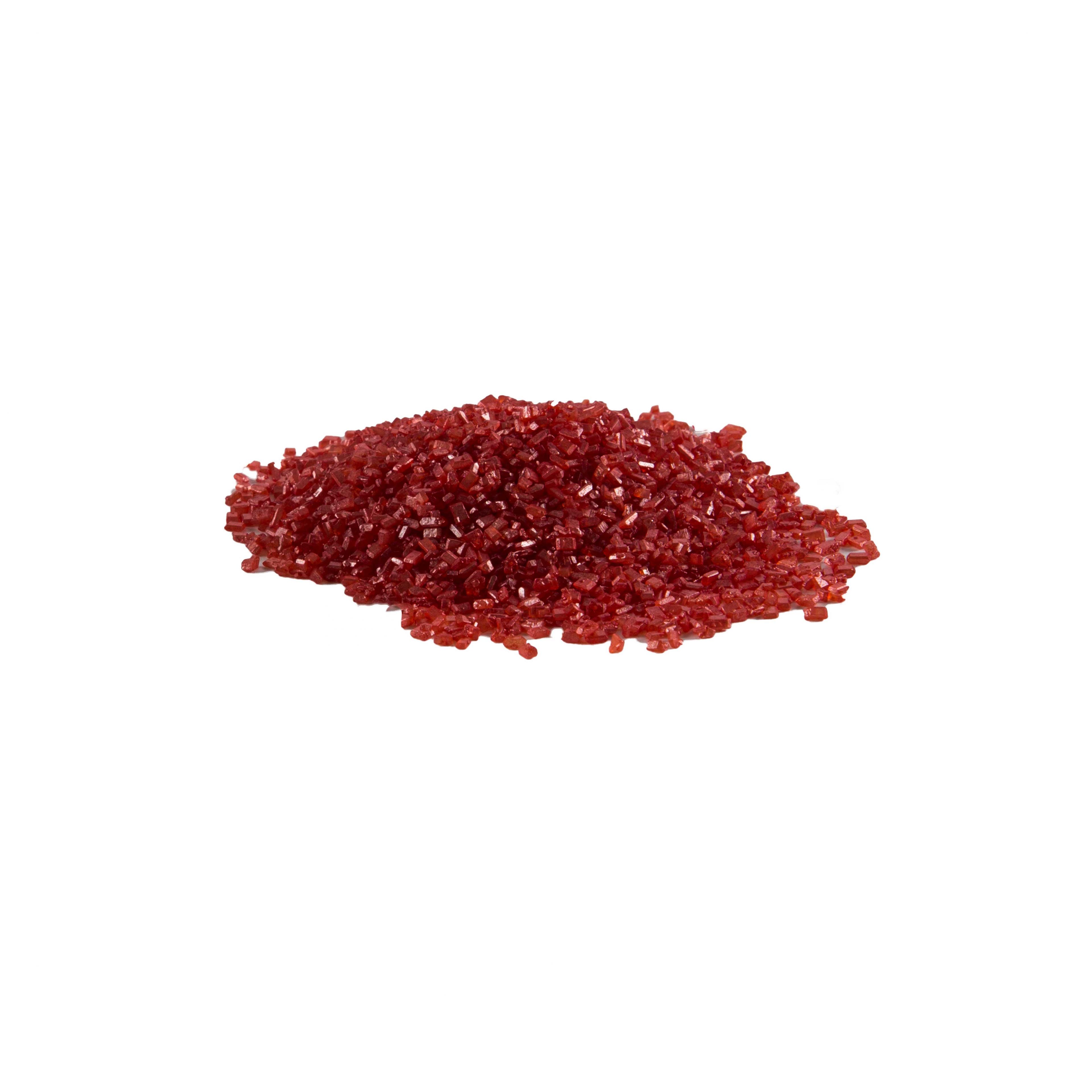 Product gallery 1728910