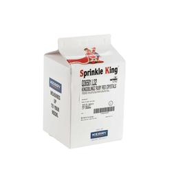 Product thumb gallery 1728913