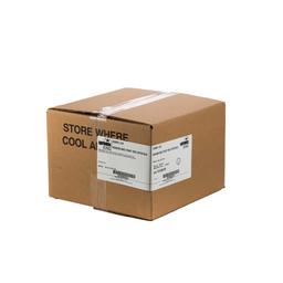 Product thumb gallery 1728916