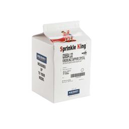 Product thumb gallery 1728919