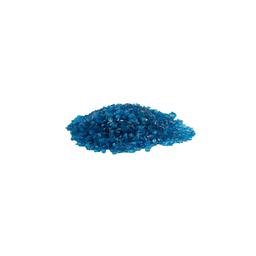Product thumb gallery 1728922