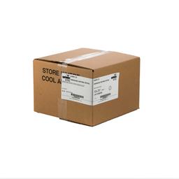 Product thumb gallery 1728925