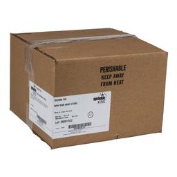 Product thumb gallery 601279195