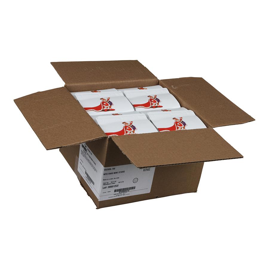 Product gallery 241935367