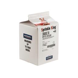 Product thumb gallery 3669716