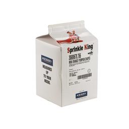 Product thumb gallery 1729591