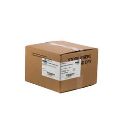 Product thumb gallery 1729594
