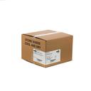 Sprinkle King Non Partially Hydrogenated Bright Sequins Decorettes, 5 Pound -- 4 per case.