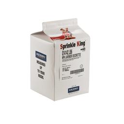 Product thumb gallery 1730248