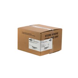 Product thumb gallery 1730254