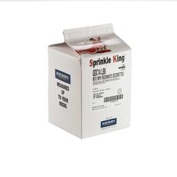 Product thumb gallery 1491965
