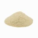 Golden Dipt Dustless Breader 50 Lb  --- One Each