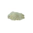 Kerry Food and Beverage Golden Dipt Pre Dip Batter Mix, 50 Pound.