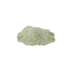Product thumb gallery 1367826